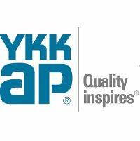 YKK AP